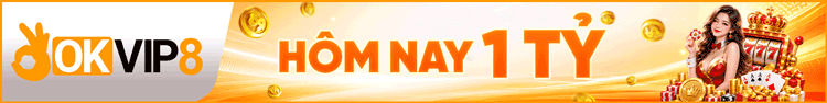 Hi88⚡️Trang Chủ Chính Thức HI88-VIN.GU.CC 2026 | +86K Liền Tay! - hình ảnh - hi88-vin.gu.cc