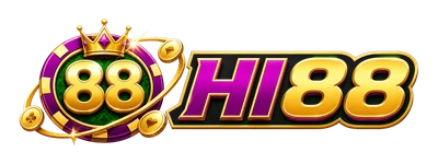 Hi88⚡️Trang Chủ Chính Thức HI88-VIN.GU.CC 2026 | +86K Liền Tay! - hình ảnh - hi88-vin.gu.cc
