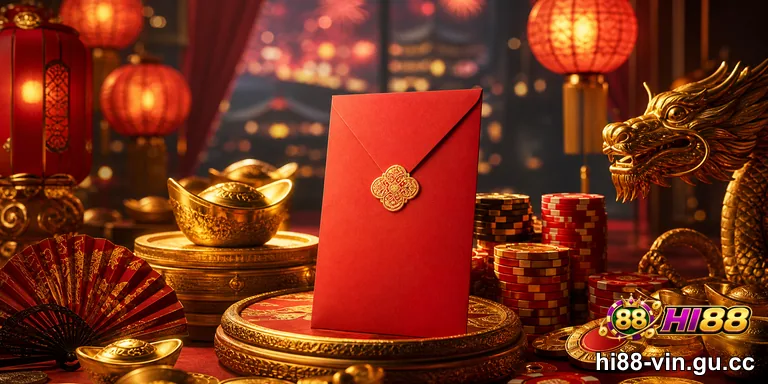 Tiến Lên Đếm Lá – Cách Chơi Và Mẹo Thắng Lớn - hình ảnh - hi88-vin.gu.cc