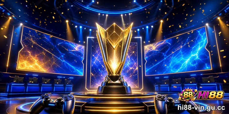 Xóc Đĩa Live HI88 – Sân Chơi Cược HOT Nhất 2026 - hình ảnh - hi88-vin.gu.cc