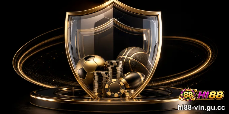 Hi88⚡️Trang Chủ Chính Thức HI88-VIN.GU.CC 2026 | +86K Liền Tay! - hình ảnh - hi88-vin.gu.cc
