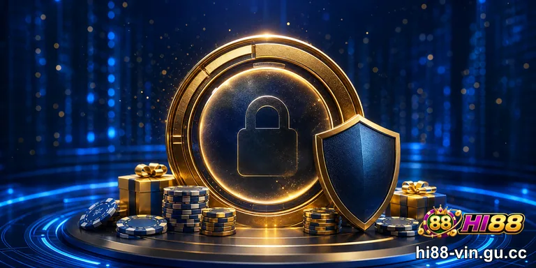 Hi88⚡️Trang Chủ Chính Thức HI88-VIN.GU.CC 2026 | +86K Liền Tay! - hình ảnh - hi88-vin.gu.cc