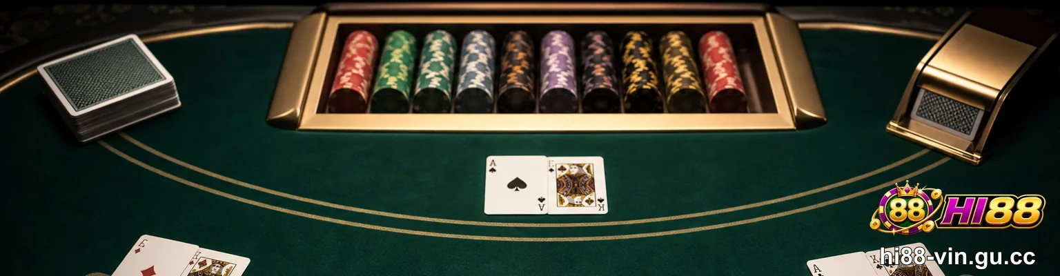 Hi88⚡️Trang Chủ Chính Thức HI88-VIN.GU.CC 2026 | +86K Liền Tay! - hình ảnh - hi88-vin.gu.cc
