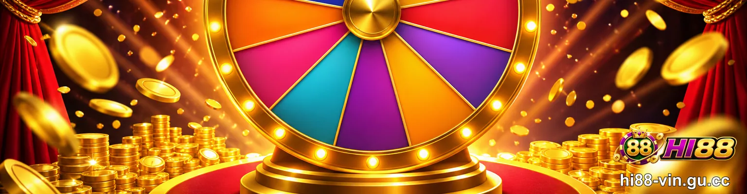 Hi88⚡️Trang Chủ Chính Thức HI88-VIN.GU.CC 2026 | +86K Liền Tay! - hình ảnh - hi88-vin.gu.cc