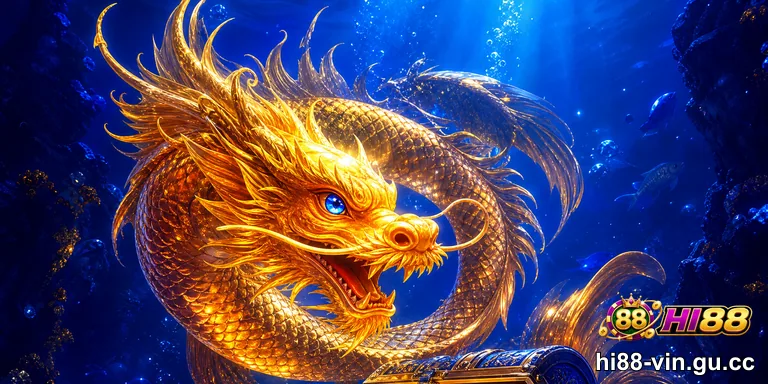Vua Săn Cá HI88 – Bắn Cá Đổi Thưởng Siêu Hot 2026 - hình ảnh - hi88-vin.gu.cc