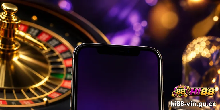 MT Casino – Thiên Đường Giải Trí, Nhận Quà Khủng - hình ảnh - hi88-vin.gu.cc MT Casino – Thiên Đường Giải Trí, Nhận Quà Khủng - hình ảnh - hi88-vin.gu.cc