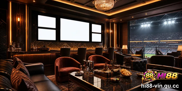 MT Casino – Thiên Đường Giải Trí, Nhận Quà Khủng - hình ảnh - hi88-vin.gu.cc MT Casino – Thiên Đường Giải Trí, Nhận Quà Khủng - hình ảnh - hi88-vin.gu.cc
