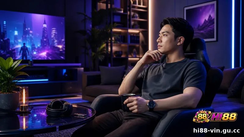 soi kèo nhà cái: khung giới hạn và quản lý rủi ro thông tin - hình ảnh - hi88-vin.gu.cc