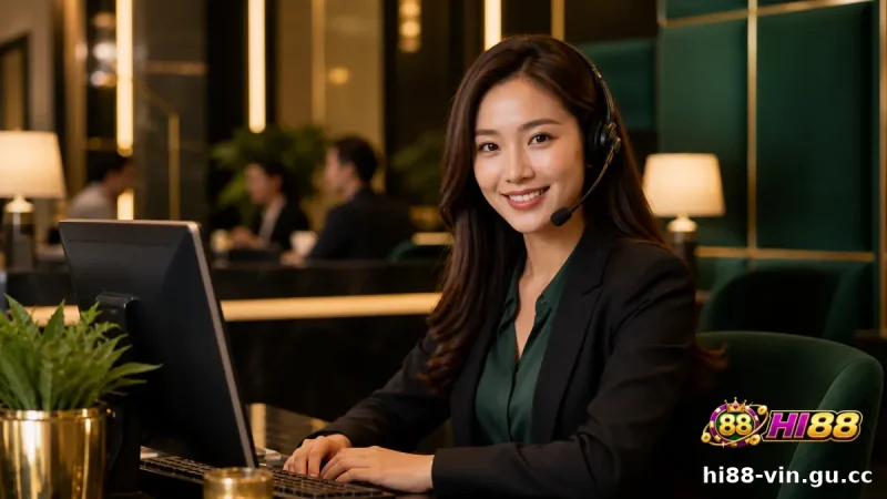 Liên kết tỷ số nhà cái với cụm từ trang chủ theo từng mục đích tìm kiếm | hi88-vin.gu.cc - hình ảnh - hi88-vin.gu.cc