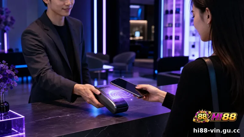 Kết quả nào đúng ngữ cảnh soi kèo trực tiếp nhà cái? Khung phân biệt từng trường | hi88-vin.gu.cc - hình ảnh - hi88-vin.gu.cc Kết quả nào đúng ngữ cảnh soi kèo trực tiếp nhà cái? Khung phân biệt từng trường | hi88-vin.gu.cc - hình ảnh - hi88-vin.gu.cc
