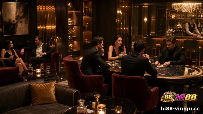 Đọc tín hiệu kèo nhà cái bóng đá trực tuyến theo giới hạn và bối cảnh - hình ảnh - hi88-vin.gu.cc